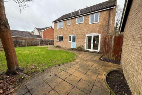 Property Image 6