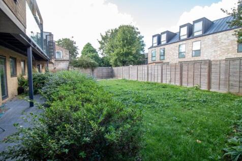 Property Image 14