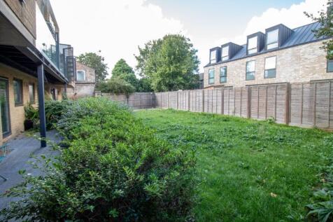 Property Image 8