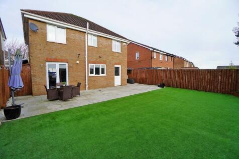 Property Image 20