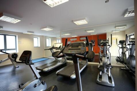 Property Image 11