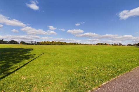 Abbey Fields