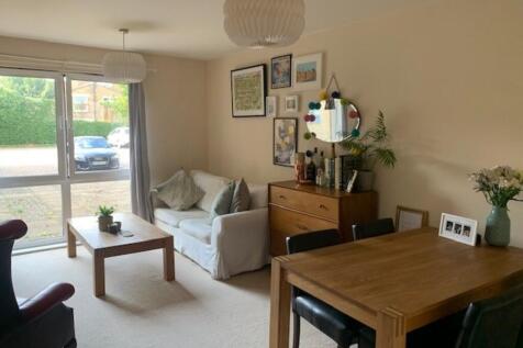 showing furnished...