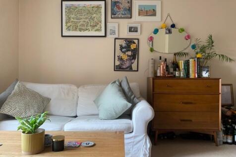 showing furnished...