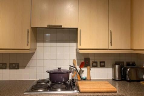 Now in white with...