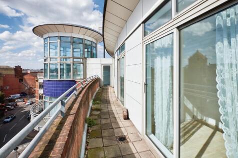 Property Image 7