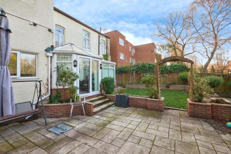 Property Image 17