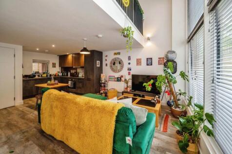Property Image 10