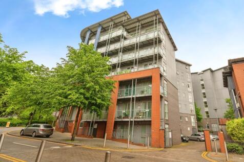 Property Image 15
