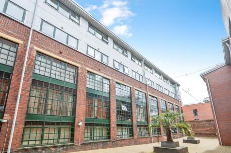 Property Image 6