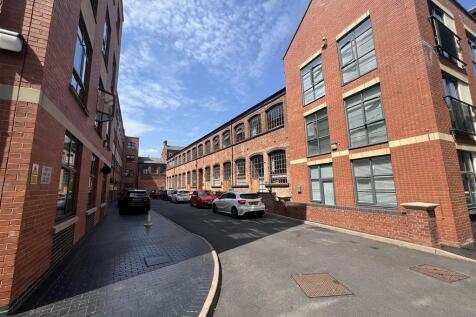 Property Image 13