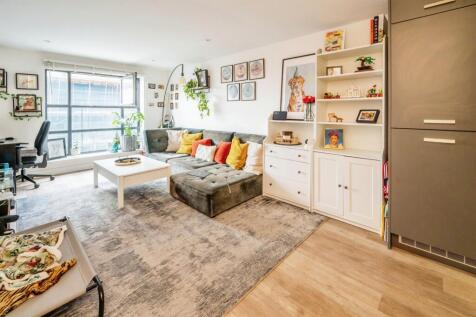 Property Image 12