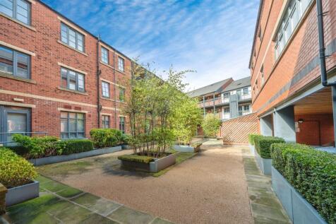 Property Image 11