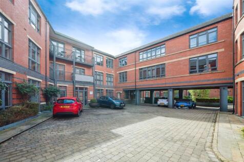 Property Image 12