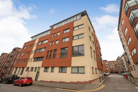Property Image 13