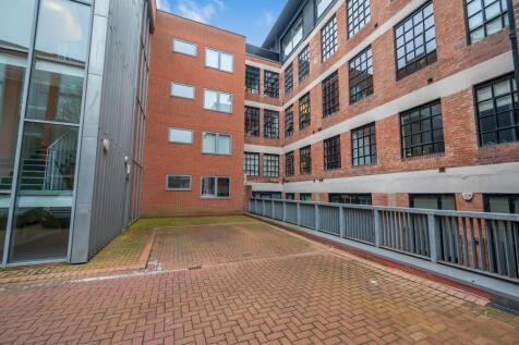 Property Image 14