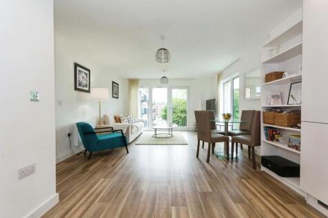Property Image 7