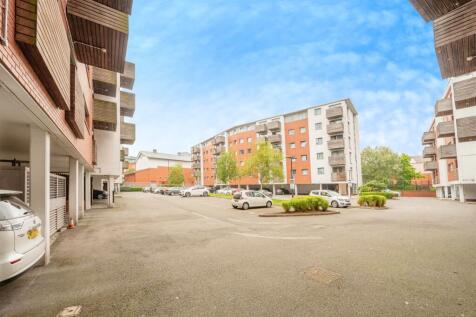 Property Image 7