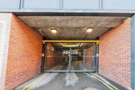 Property Image 11
