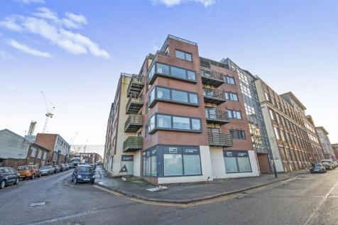 Property Image 13