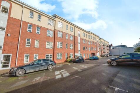 Property Image 8