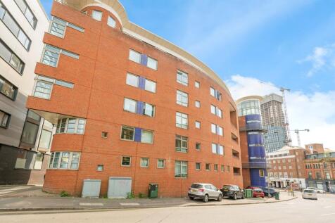 Property Image 9