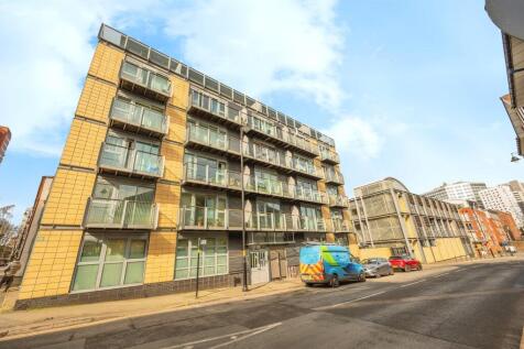 Property Image 11