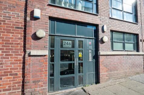 Property Image 10