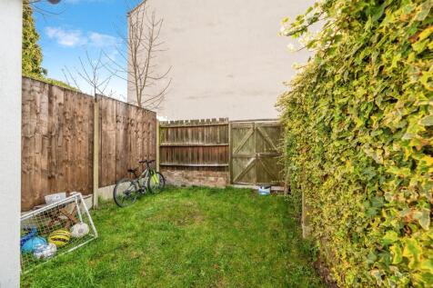Property Image 11