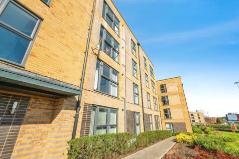Property Image 9