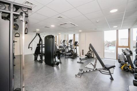 Property Image 17