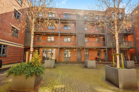 Property Image 11
