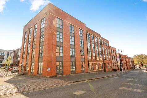 Property Image 9