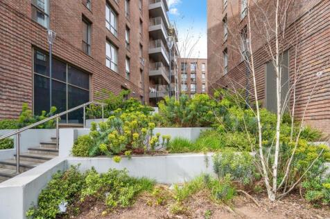 Property Image 10