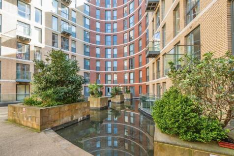 Property Image 10