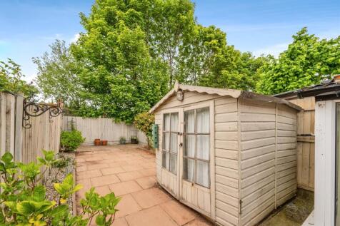 Property Image 13