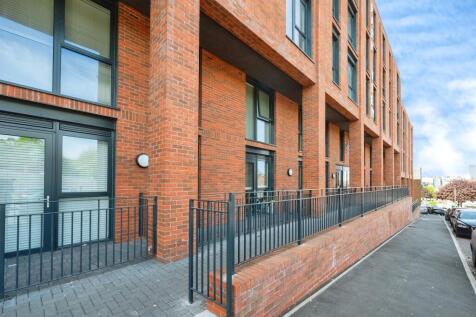 Property Image 15