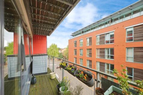 Property Image 9