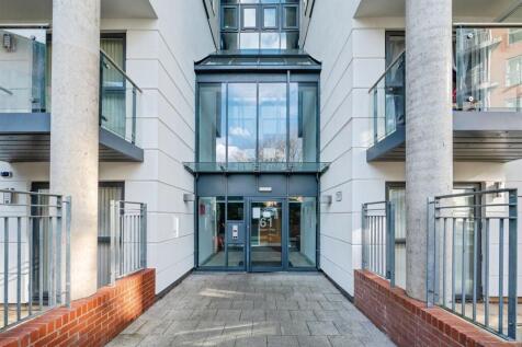 Property Image 13