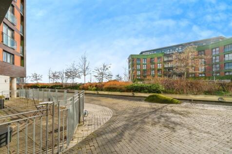 Property Image 12