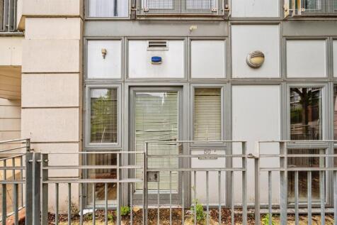 Property Image 16