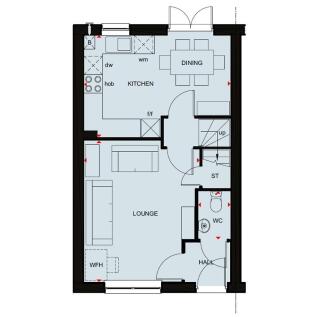 Property Image 9