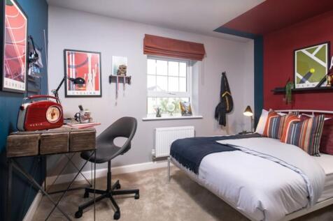 Property Image 6