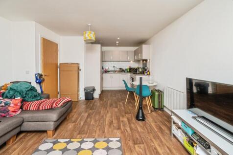 Property Image 8