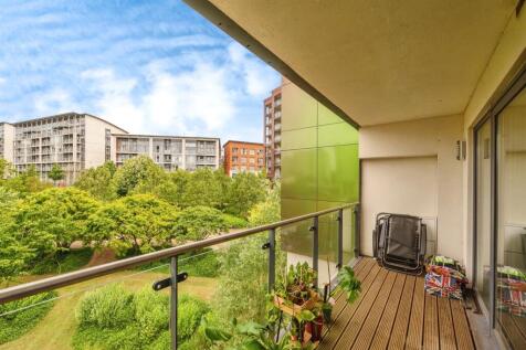 Property Image 5