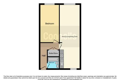 Property Image 15