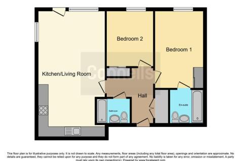 Property Image 12