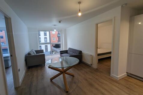 Property Image 6