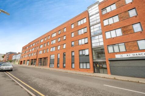 Property Image 9
