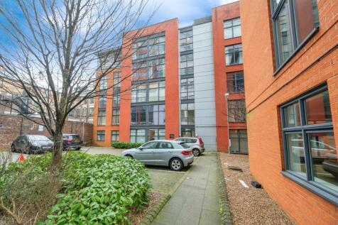 Property Image 9